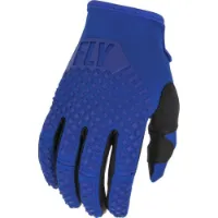 Fly Racing Kinetic Hansker Fly Racing Kinetic Hansker