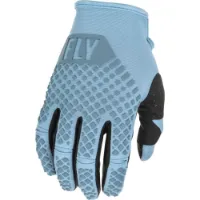 Fly Racing Kinetic Hansker