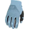 Fly Racing Kinetic Hansker