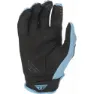 Fly Racing Kinetic Hansker