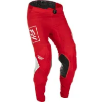 Fly Racing Lite Bukser