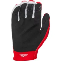 Fly Racing Lite Hansker