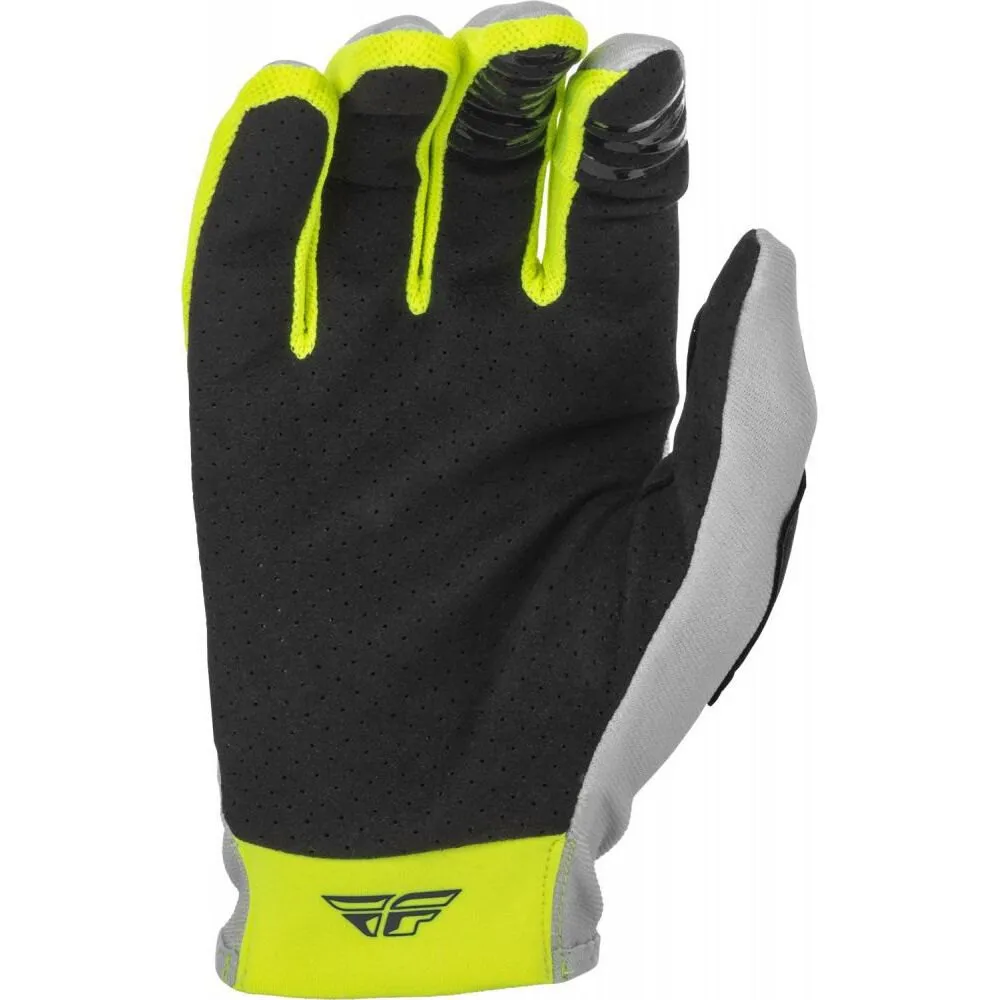Fly Racing Lite Hansker