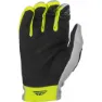 Fly Racing Lite Hansker