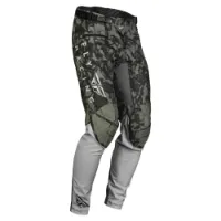 Fly Racing Radium Bukser Fly Racing Radium Bukser