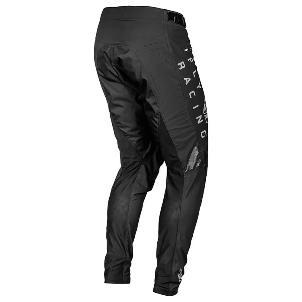 Fly Racing Radium Bukser