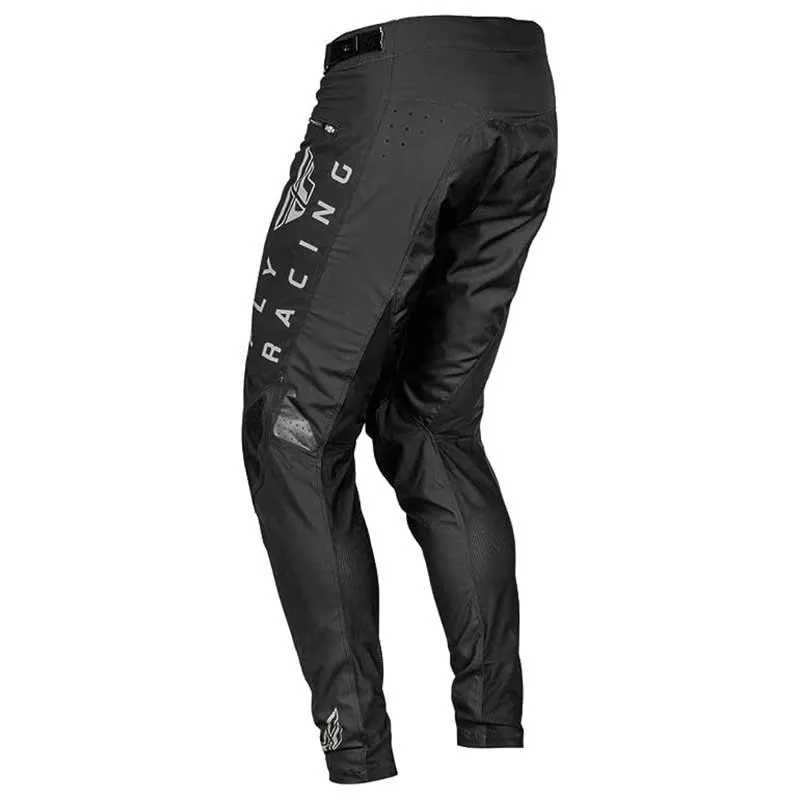 Fly Racing Radium Bukser