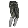 Camo dark grey / grey