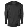 Fly Racing Radium Langarmet T-skjorte