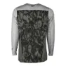 Fly Racing Radium Langarmet T-skjorte