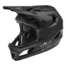 Fly Racing Rayce Junior Utforhjelm