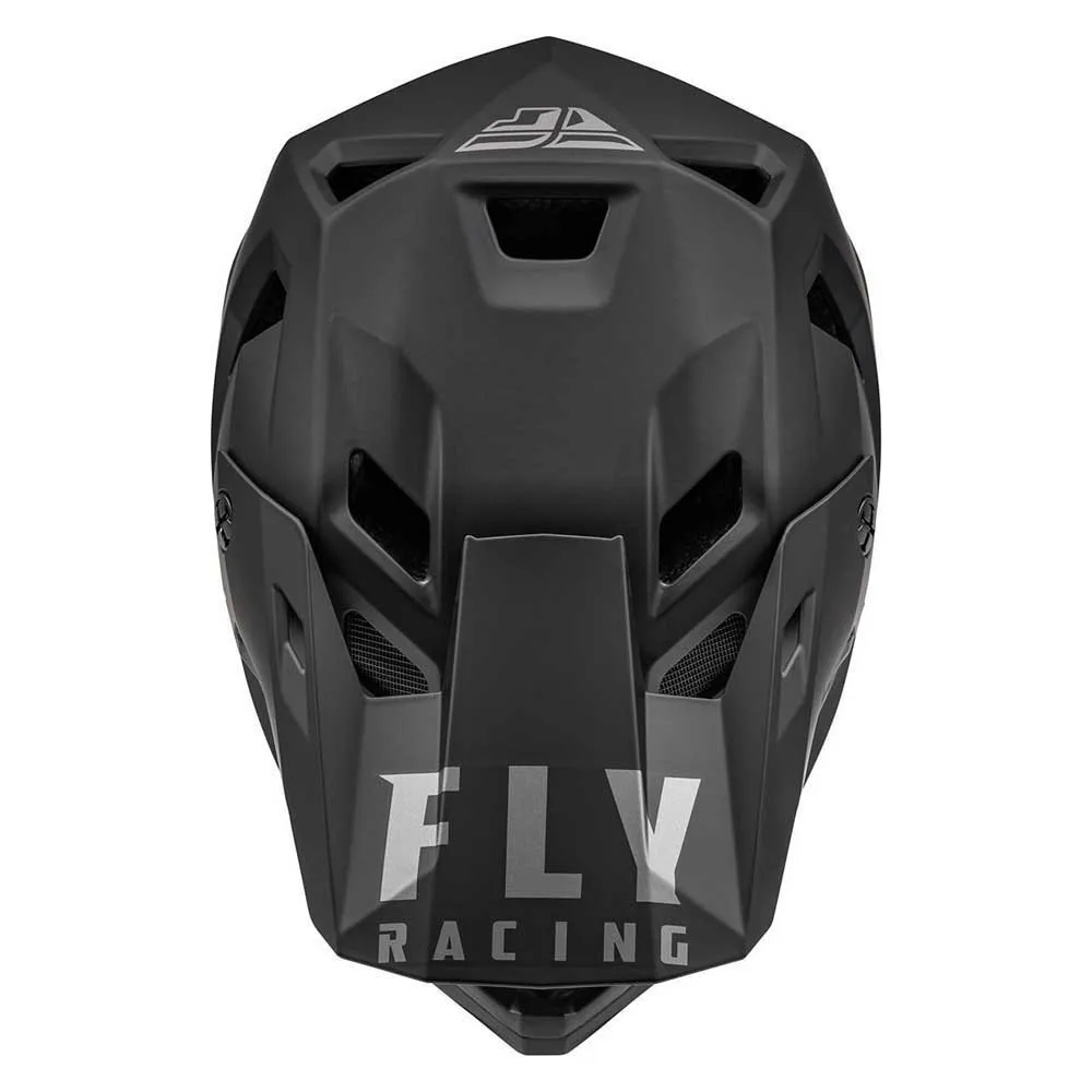 Fly Racing Rayce Junior Utforhjelm