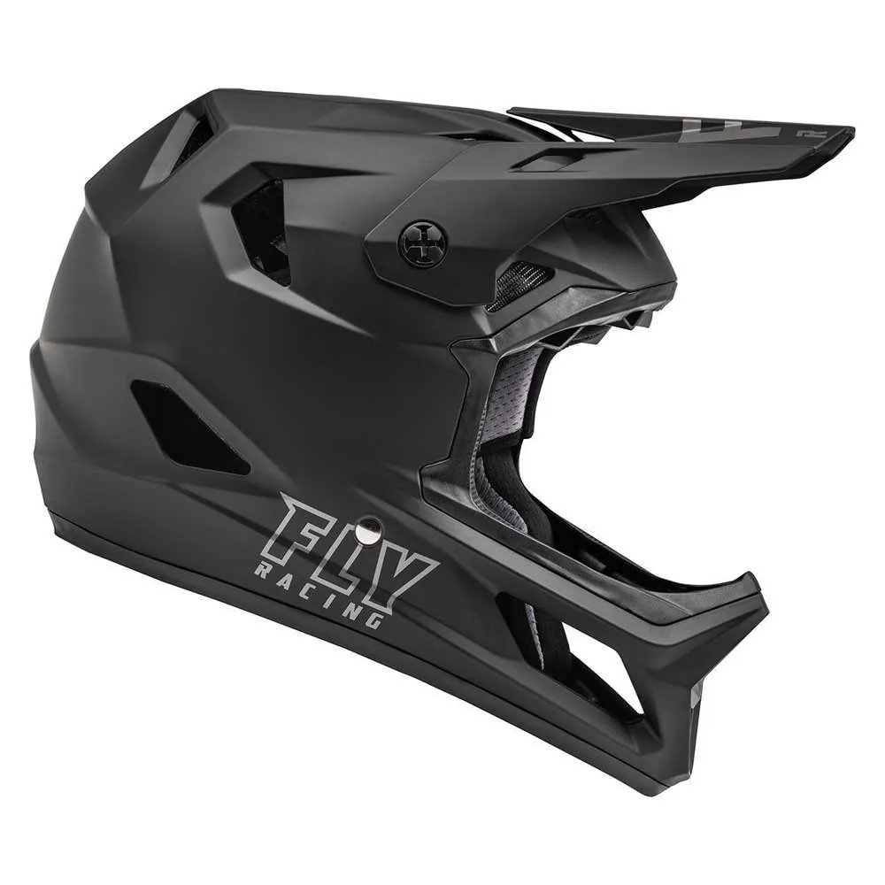 Fly Racing Rayce Junior Utforhjelm