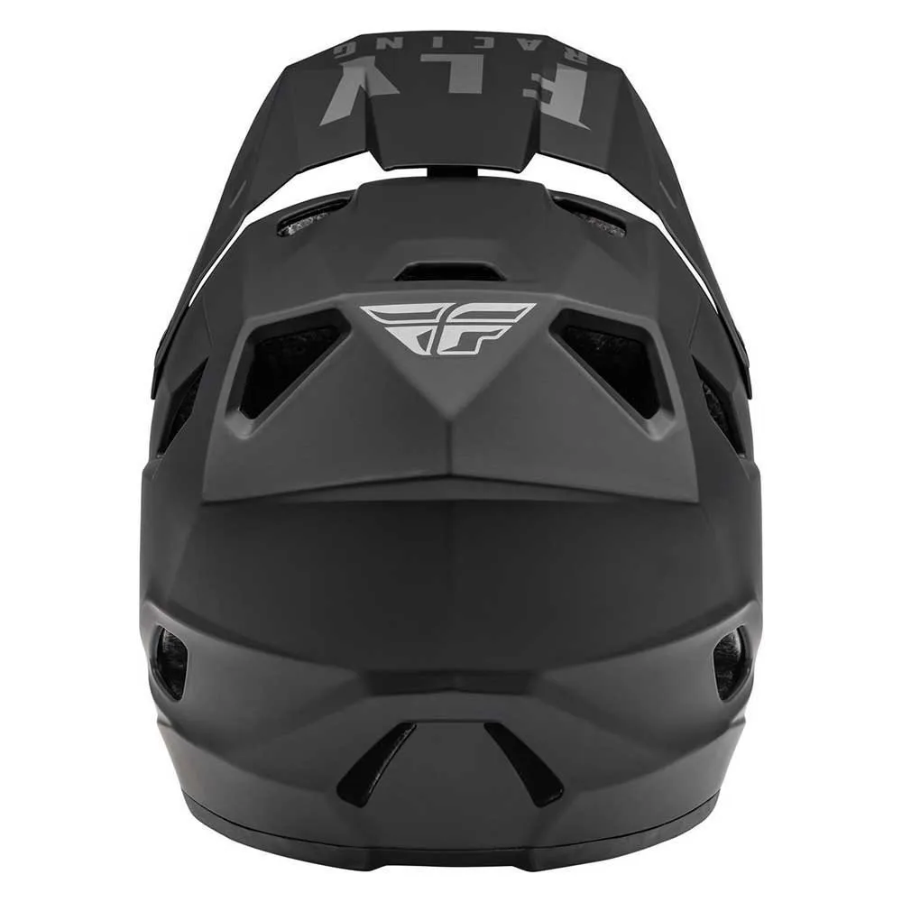 Fly Racing Rayce Junior Utforhjelm