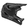 Fly Racing Rayce Junior Utforhjelm