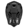 Fly Racing Rayce Junior Utforhjelm