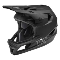 Fly Racing Rayce Nedoverbakke Hjelm Fly Racing Rayce Nedoverbakke Hjelm