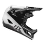 Fly Racing Rayce Nedoverbakke Hjelm
