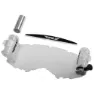 Fly Racing Roll-off Linsetilbehør, Clear, One Size