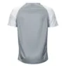 Fly Racing Super D Kortarmet T-skjorte