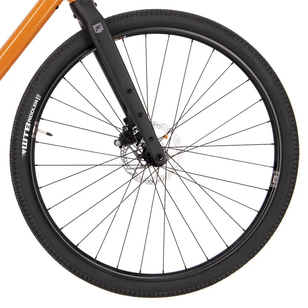 Focus Atlas 6.7 Grussykkel, Gravel sykkel Focus Atlas 6.7 Grussykkel, Gravel sykkel