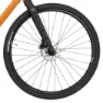 Focus Atlas 6.7 Grussykkel, Gravel sykkel