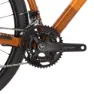 Focus Atlas 6.7 Grussykkel, Gravel sykkel