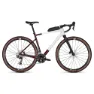 Focus Atlas 6.8 Grx Rd-rx810 2024 Grussykkel, Gravel sykkel