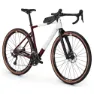 Focus Atlas 6.8 Grx Rd-rx810 2024 Grussykkel, Gravel sykkel