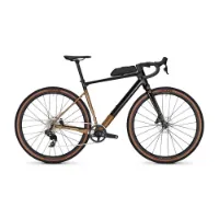 Focus Atlas 8.0 Rival Etap Axs Xplr 2024 Grussykkel Focus Atlas 8.0 Rival Etap Axs Xplr 2024 Grussykkel