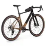 Focus Atlas 8.0 Rival Etap Axs Xplr 2024 Grussykkel, Gravel sykkel