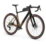 Focus Atlas 8.0 Rival Etap Axs Xplr 2024 Grussykkel, Gravel sykkel
