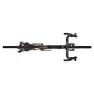 Focus Atlas 8.0 Rival Etap Axs Xplr 2024 Grussykkel, Gravel sykkel