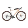 Focus Atlas 8.7 Grx Rd-rx820 2024 Grussykkel, Gravel sykkel