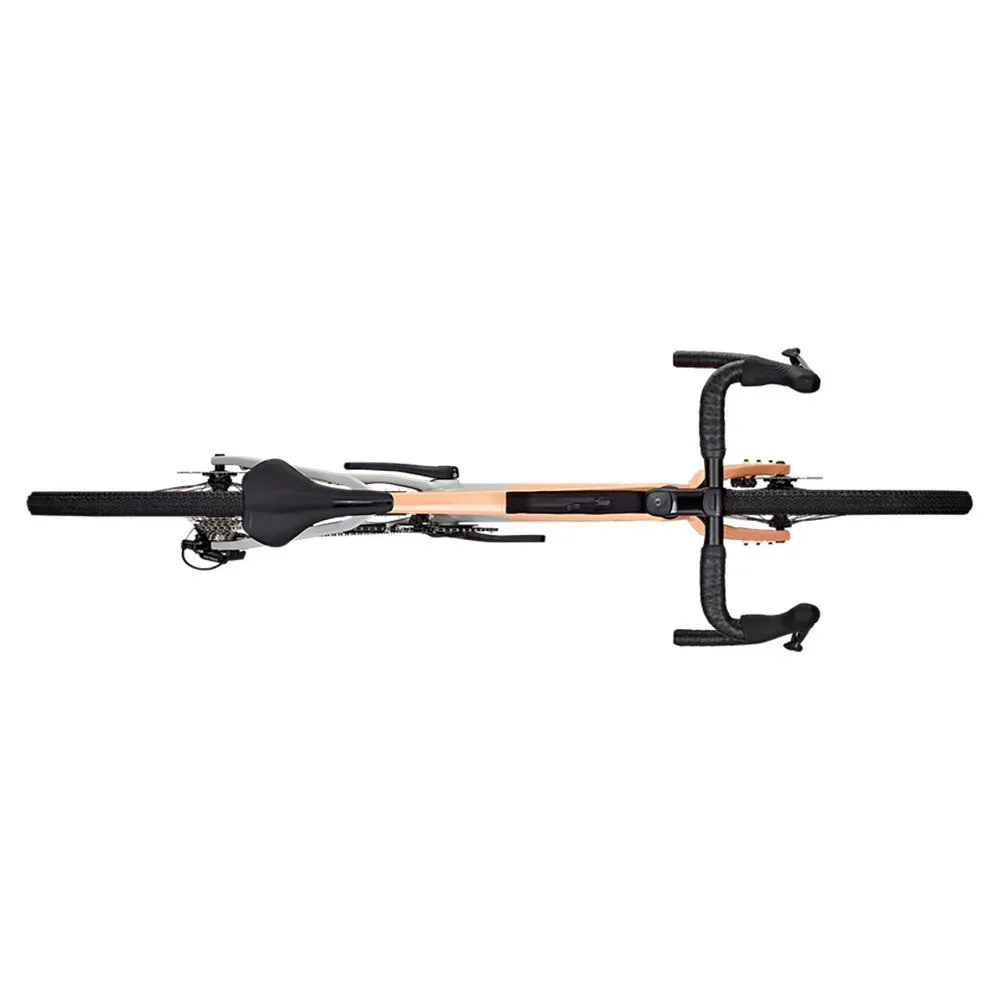 Focus Atlas 8.7 Grx Rd-rx820 2024 Grussykkel, Gravel sykkel Focus Atlas 8.7 Grx Rd-rx820 2024 Grussykkel, Gravel sykkel