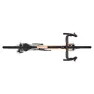 Focus Atlas 8.7 Grx Rd-rx820 2024 Grussykkel, Gravel sykkel