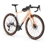Focus Atlas 8.7 Grx Rd-rx820 2024 Grussykkel, Gravel sykkel