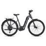 Focus Aventura² 6.7 29´´ Cues 2024 Elektrisk Sykkel, Elsykkel