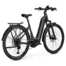 Focus Aventura² 6.7 29´´ Cues 2024 Elektrisk Sykkel, Elsykkel