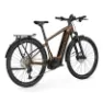 Focus Aventura² 6.8 29´´ 2023 Elektrisk Sykkel, Elsykkel