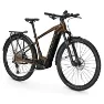 Focus Aventura² 6.8 29´´ 2023 Elektrisk Sykkel, Elsykkel
