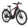 Focus Aventura² 6.8 29´´ Cues 2024 Elektrisk Sykkel, Elsykkel