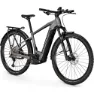 Focus Aventura² 6.8 Elektrisk Sykkel, Elsykkel