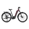 Focus Aventura² 6.8 Wave 29´´ Cues 2024 Elektrisk Sykkel, Elsykkel