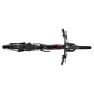 Focus Aventura² 6.8 Wave 29´´ Cues 2024 Elektrisk Sykkel, Elsykkel
