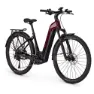 Focus Aventura² 6.8 Wave 29´´ Cues 2024 Elektrisk Sykkel, Elsykkel