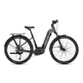 Focus Aventura² 6.8 Wave 29´´ Cues 2024 Elektrisk Sykkel, Elsykkel