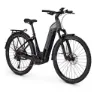 Focus Aventura² 6.8 Wave 29´´ Cues 2024 Elektrisk Sykkel, Elsykkel