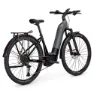 Focus Aventura² 6.8 Wave 29´´ Cues 2024 Elektrisk Sykkel, Elsykkel
