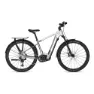 Focus Aventura² 6.9 29´´ Deore Xt M8100 2024 Elektrisk Sykkel, Elsykkel